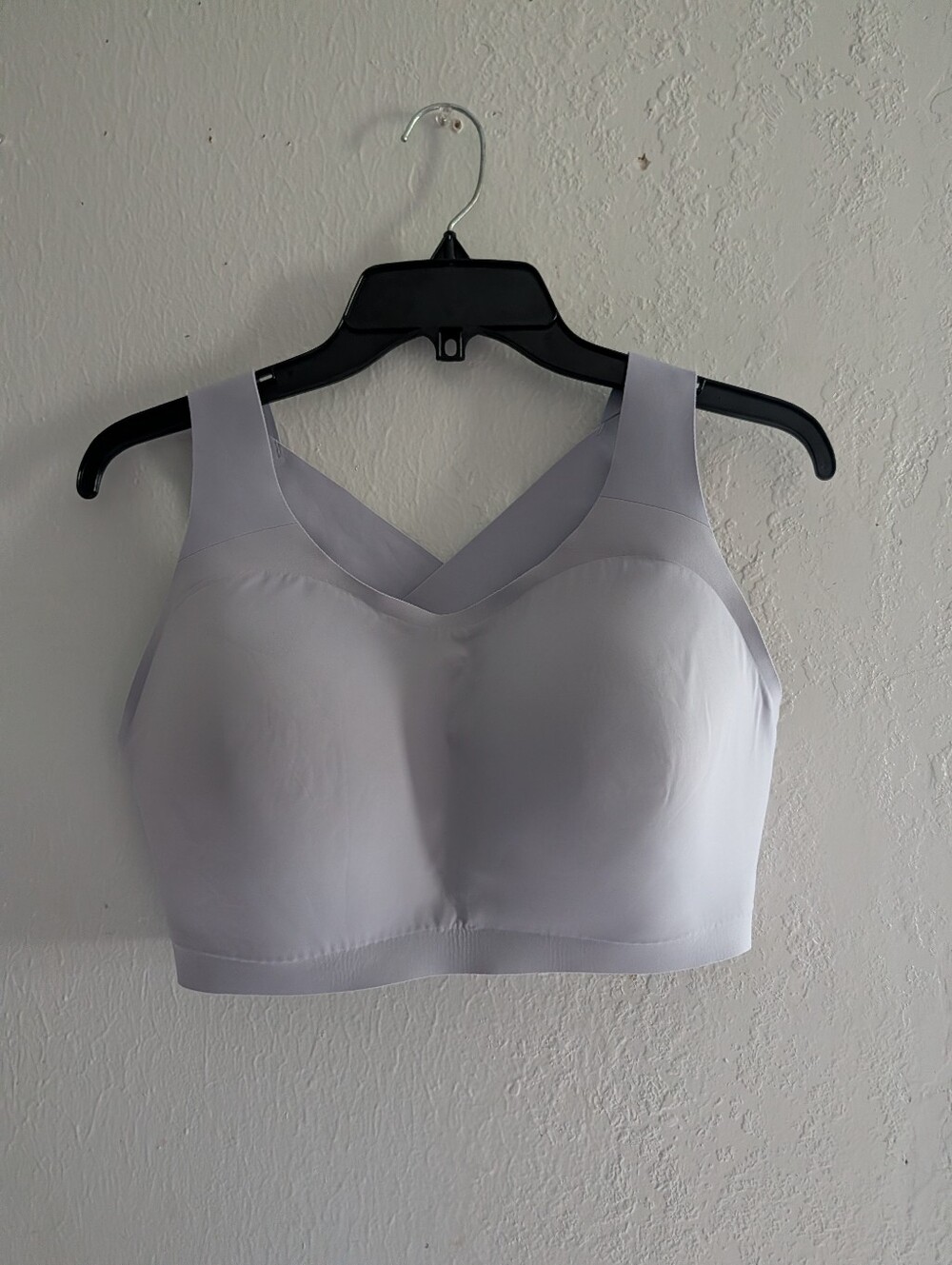 Lululemon Enlite Cross Back Straps